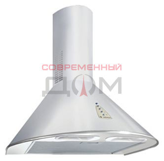 Турбина GEFEST ВО 1603 NEW 60см